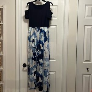 Styleword Women’s 2023 Summer Maxi Dress